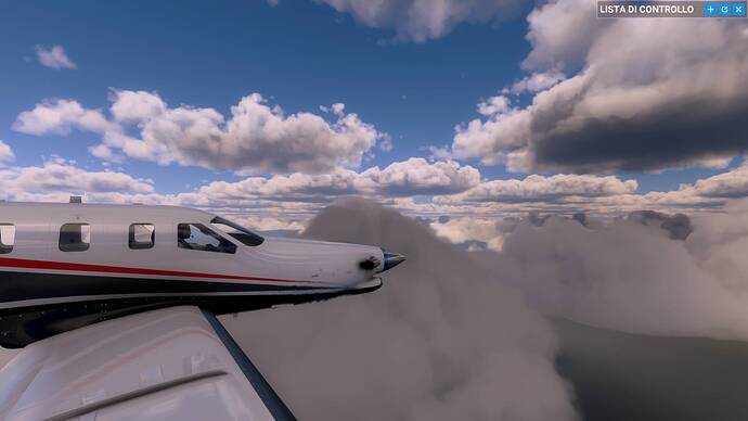 Microsoft Flight Simulator Screenshot 2021.01.27 - 09.53.59.20