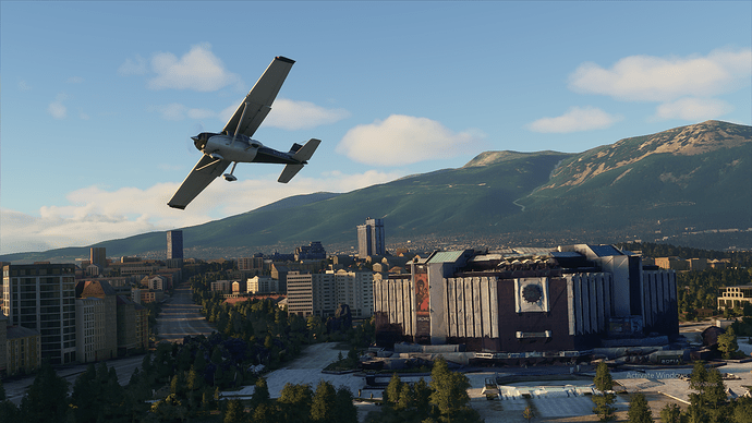 176-1599853542-295459255