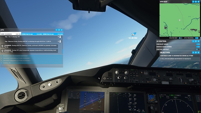 FlightSimulator_mnVH1dN2Nj