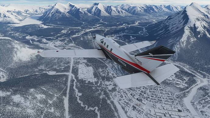 Microsoft Flight Simulator Screenshot 2021.01.16 - 16.45.25.70