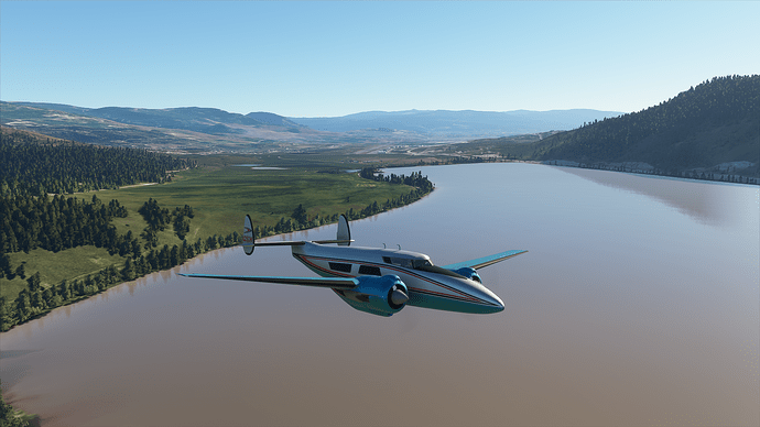 Desktop Screenshot 2020.10.17 - 21.54.09.86