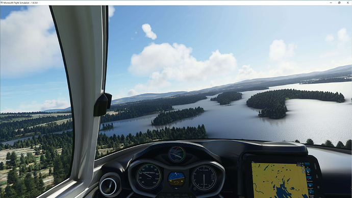 FS2020 2020-10-09 056