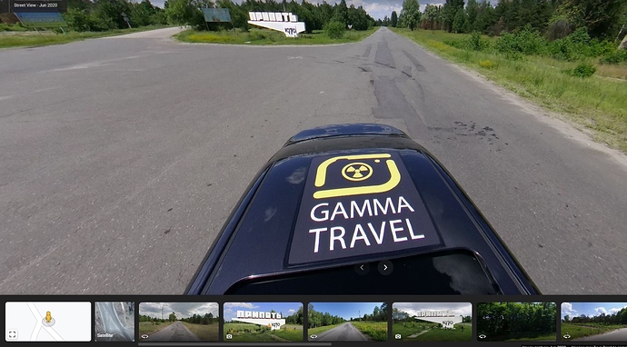 gamma_travel