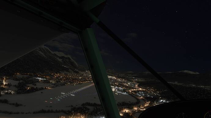 2021-02-26 18_11_39-Microsoft Flight Simulator - 1.13.16.0