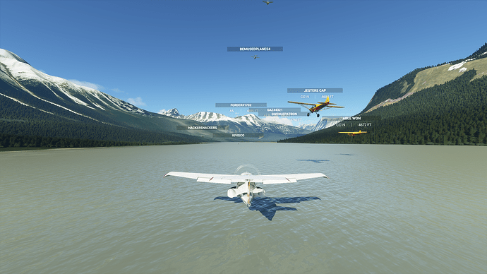 Microsoft Flight Simulator Screenshot 2020.10.23 - 15.41.53.21