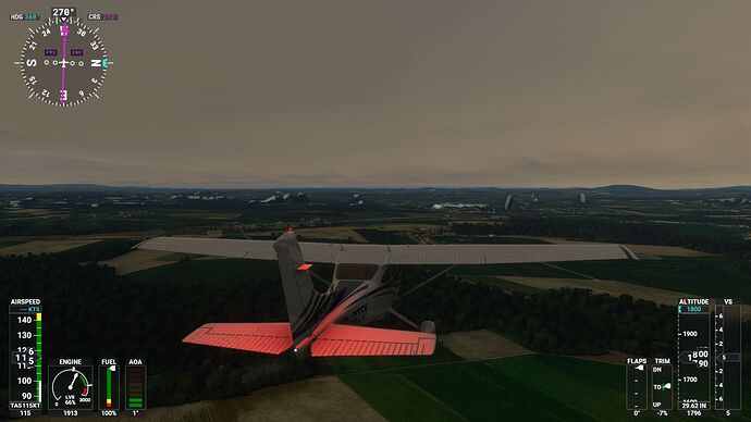 Microsoft Flight Simulator 30_12_2020 09_38_39-hd