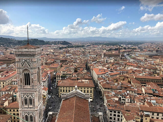 Screenshot_2021-02-16 Italy