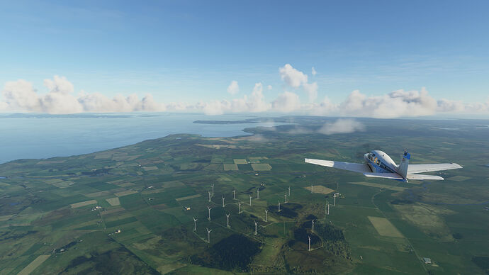 FS2020 2020-11-12 074