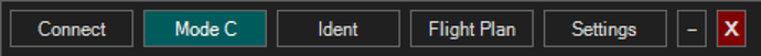 VATSIM_ModeC