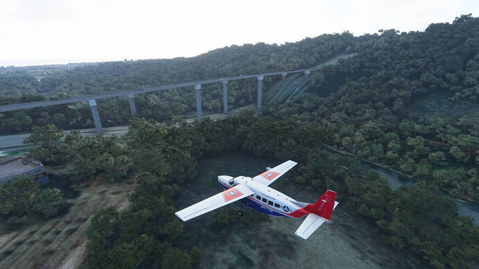 MSFS 2020. 11. 13 23-46-06