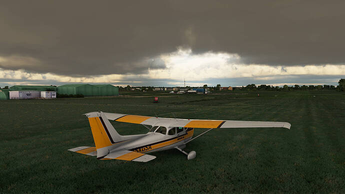 Microsoft Flight Simulator 2021-05-04 14_12_33