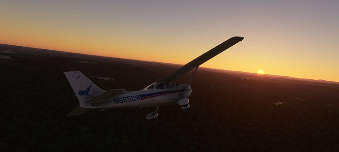 ScreenShot-201206-225316001
