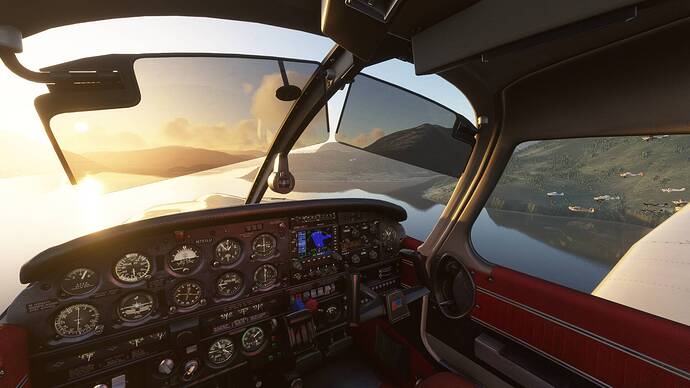Microsoft Flight Simulator 19.03.2021 21_40_03