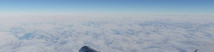 2020-12-10 12_06_25-Microsoft Flight Simulator - 1.11.7.0