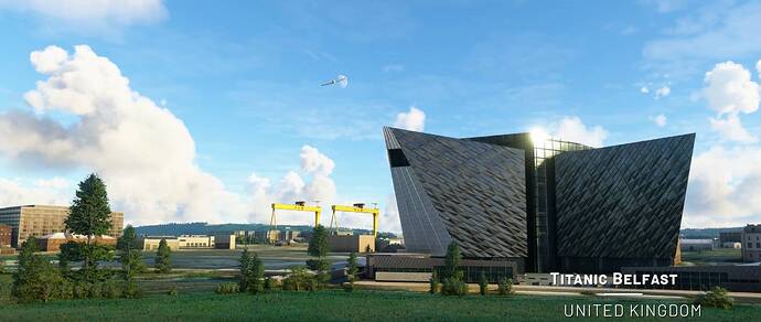 TitanicBelfast.PNG