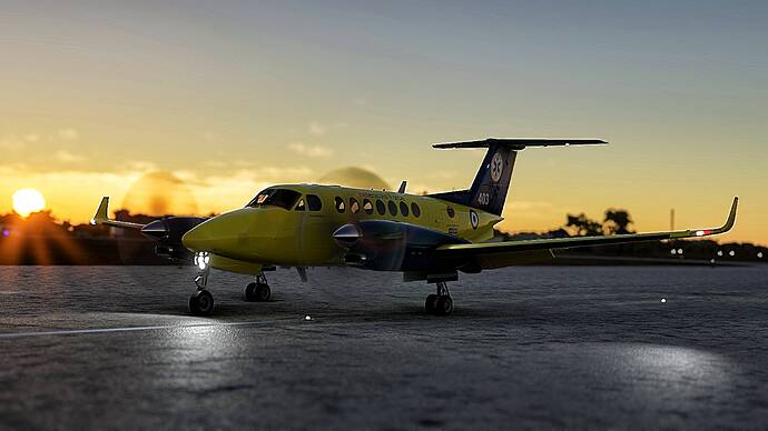 FlightSimulator 2021-04-21 20-06-23-969