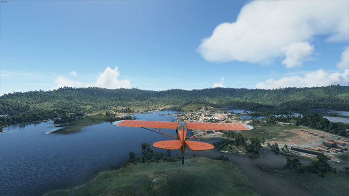 Screenshot (20)