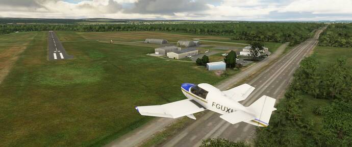 Microsoft Flight Simulator Screenshot 2021.01.27 - 23.20.02.73