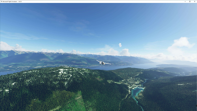 FS2020 2020-10-10 088