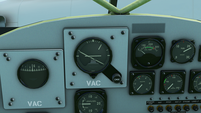Screenshot (27)