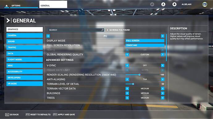Microsoft Flight Simulator Screenshot 2021.04.14 - 17.27.49.22