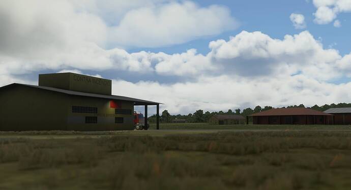 Screenshot_3