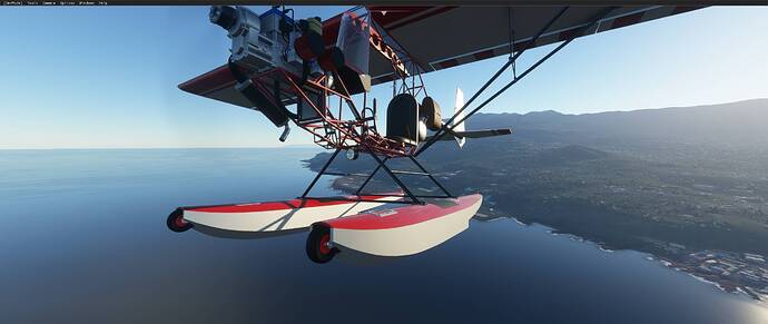 Microsoft Flight Simulator Screenshot 2021.04.09 - 17.46.51.99