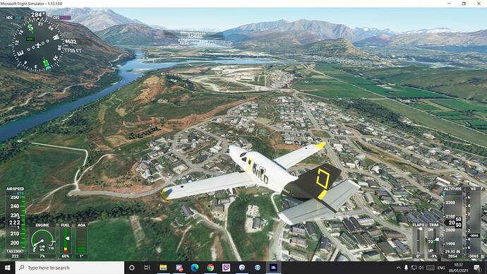 Desktop Screenshot 2021.01.08 - 10.37.49.68