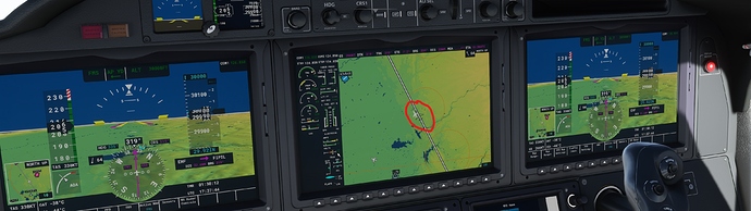 InkedFlightSimulator_3qJM8B8IJU_LI