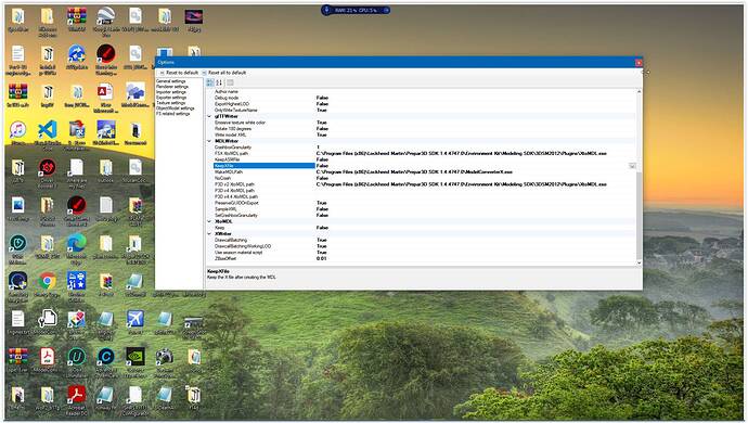 Screen Shot 12-01-20 at 02.55 PM.PNG