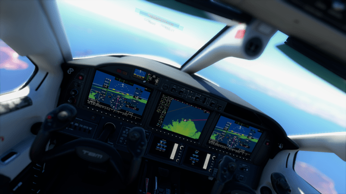 Microsoft Flight Simulator 28_08_2020 9_41_21 PM