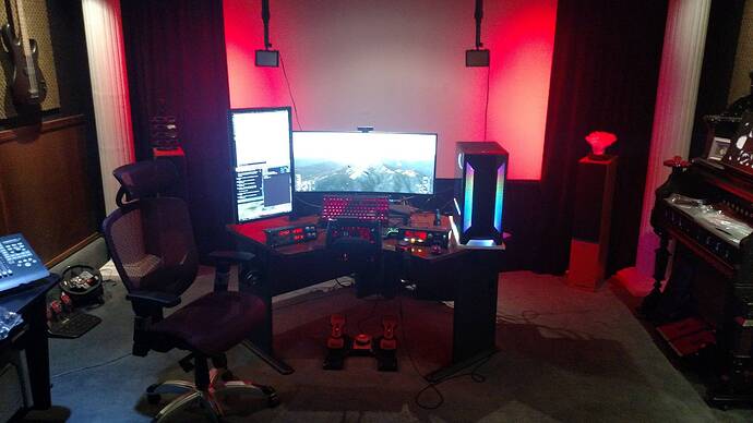 IMG_20201009_182430144