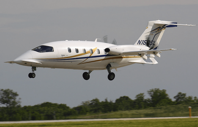 Screen Shot 2020-10-06 at 10.50.13 PM