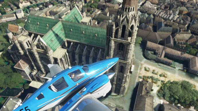 Microsoft Flight Simulator Screenshot 2021.04.15 - 18.31.07.01