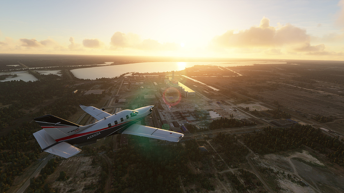 Microsoft Flight Simulator Screenshot 2020.10.12 - 20.34.31.28