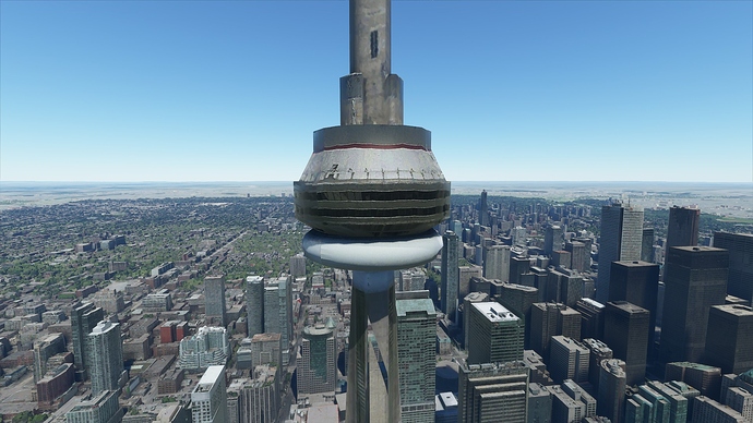 high2
