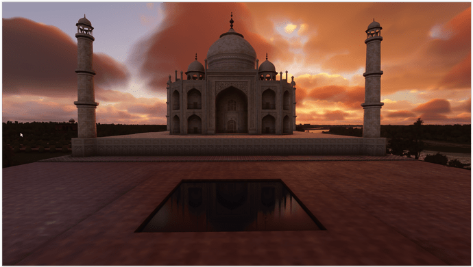 Screen Shot 08-29-20 at 07.49 PM