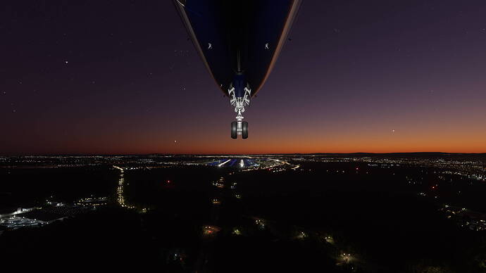 citation.dusk.into.ffm.bug.01