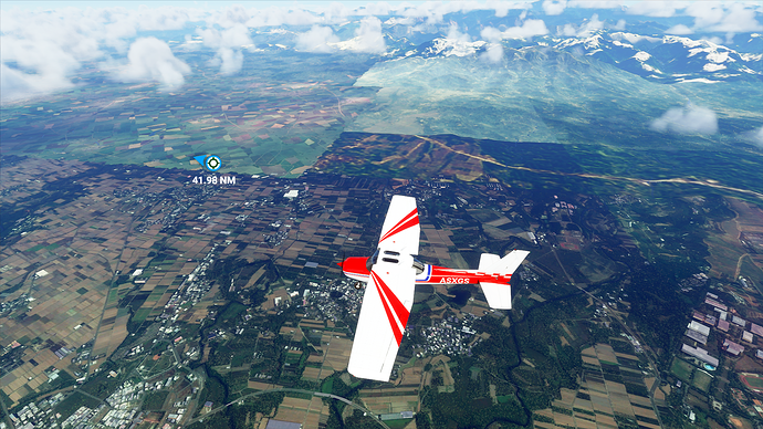 Microsoft Flight Simulator Screenshot 2020.08.21 - 15.52.49.19