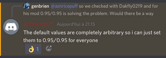 Screenshot_20210330-213814