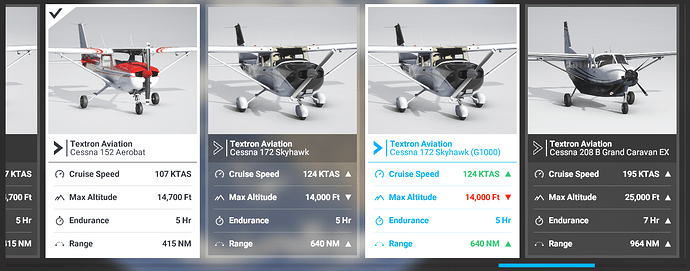 Microsoft Flight Simulator 8_22_2020 1_39_45 PM_3