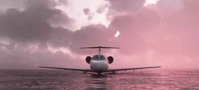 earthling34.msfs2020.screenshot