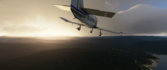Leg4