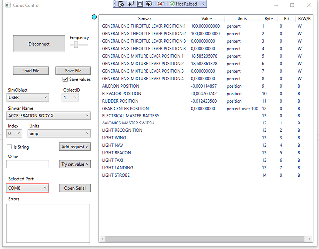 Cirrus_control