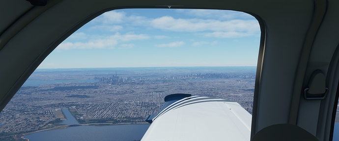 20200911125133_1
