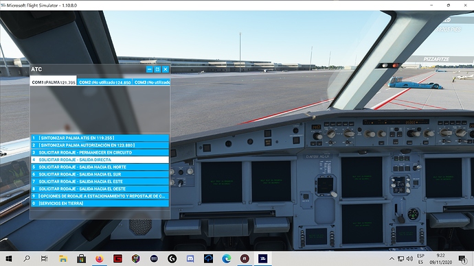 Desktop 09-11-2020 9-22-12-353
