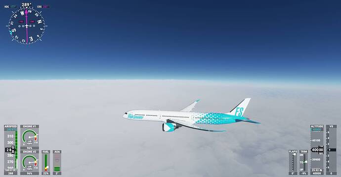 Microsoft Flight Simulator Screenshot 2021.01.17 - 13.26.12.55