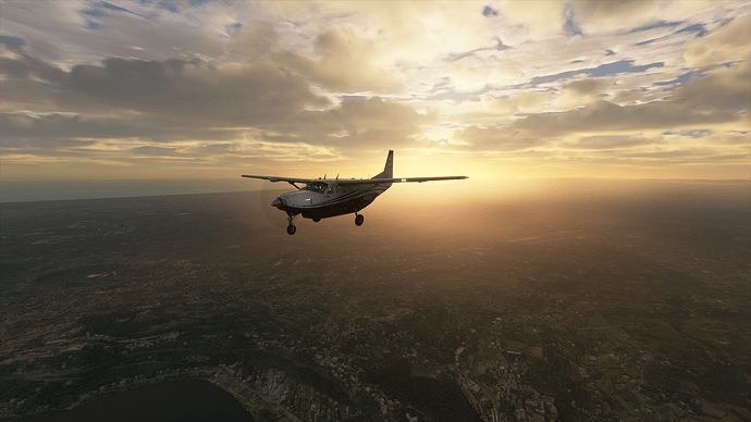 Microsoft Flight Simulator Screenshot 2020.08.18 - 22.13.33.94