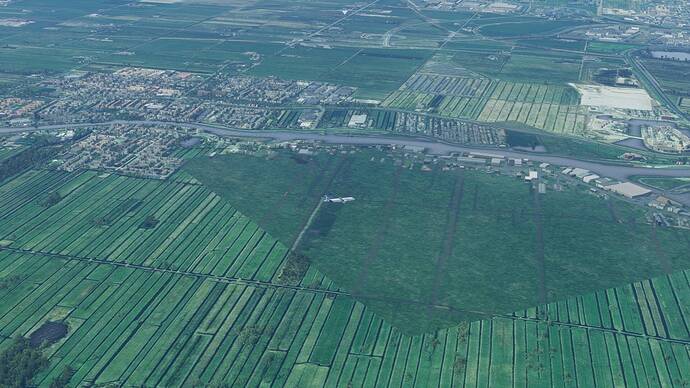 Microsoft Flight Simulator Screenshot 2021.04.26 - 22.44.40.51