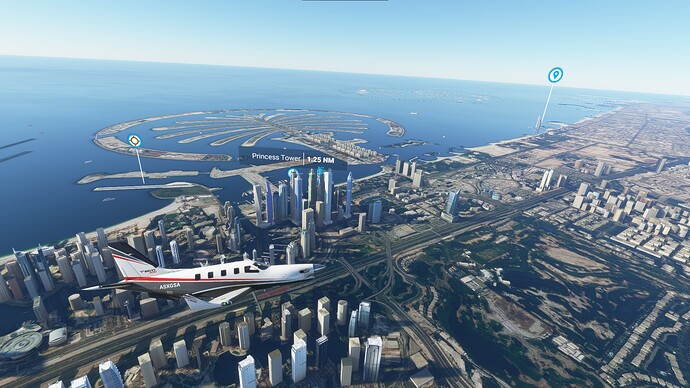 Screenshot 2021-03-14 203726